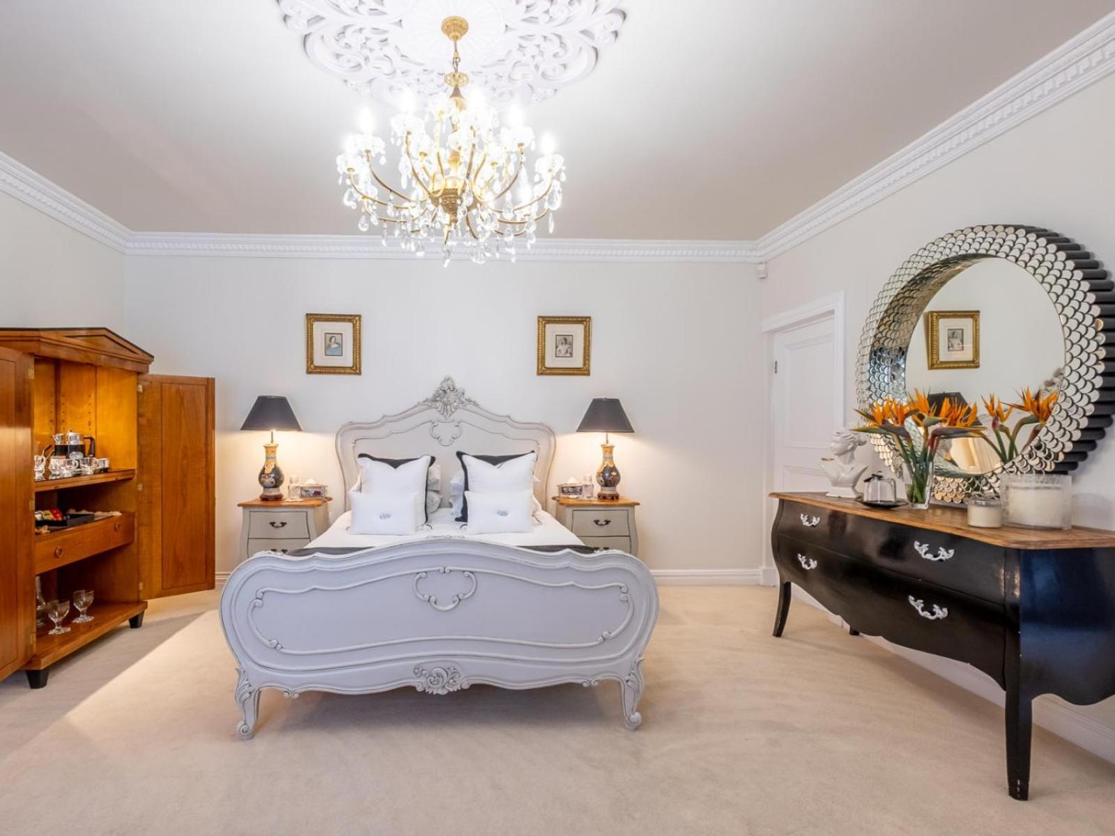 Готель Grand Lux Boutique Manor Германус Екстер'єр фото